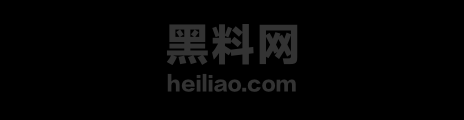豆豆学妹不雅视频流出1